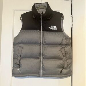 The North Face 1996 Retro Nuptse Vest